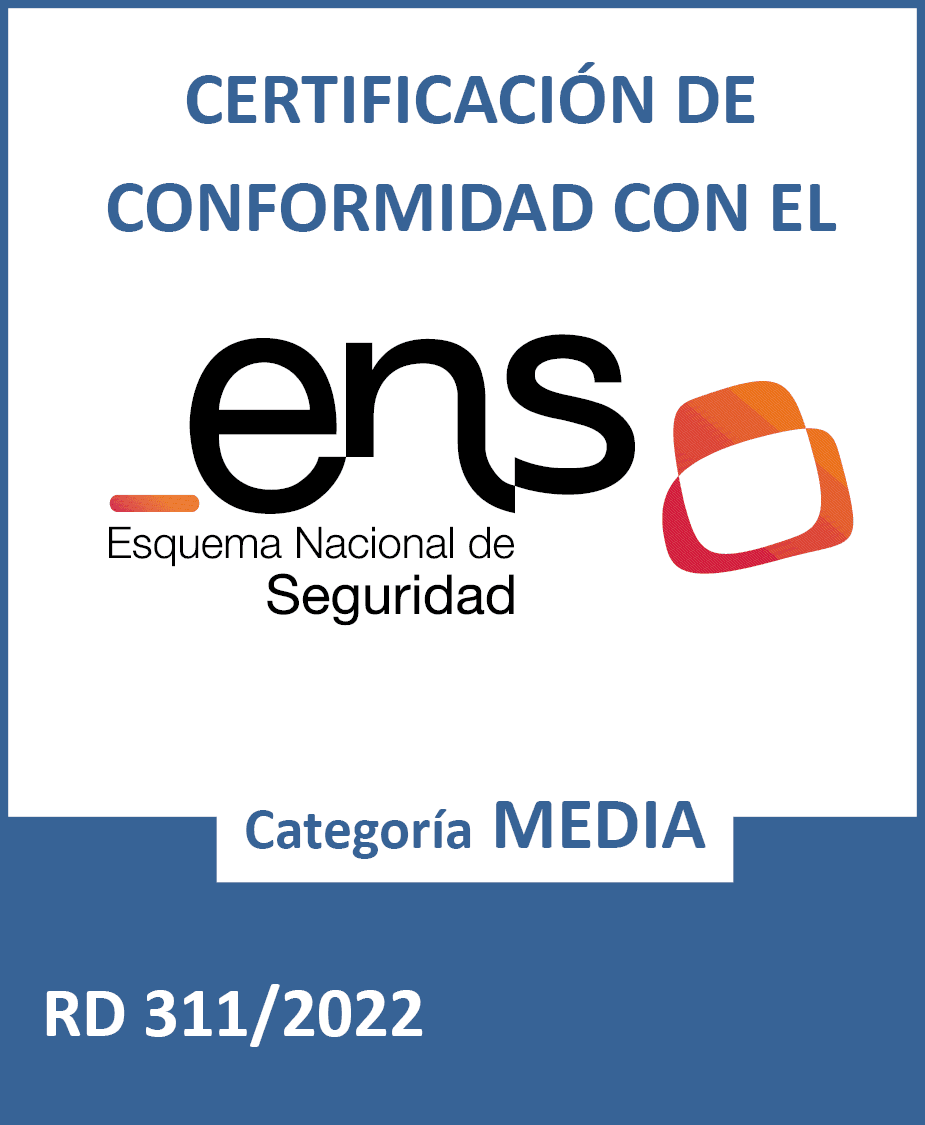 2329 ENS