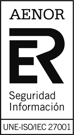ISO 27001