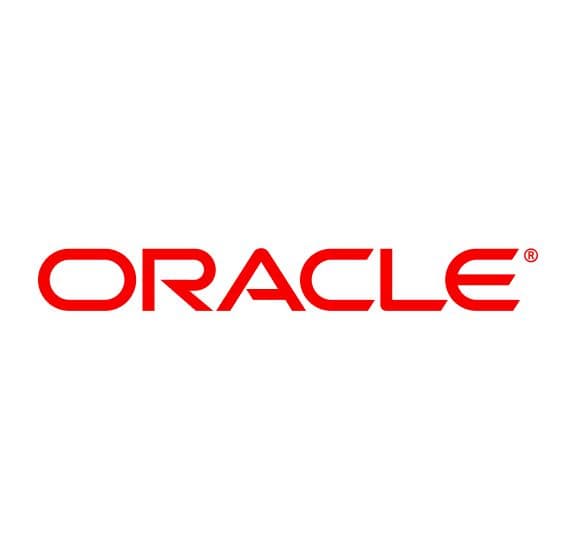 Strategic partnerships timestamp