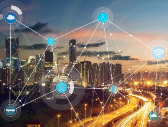 webinar "IBM Technology in Action: Automation" da IBM