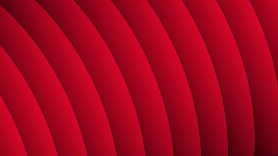 Timestamp is now an IFS Premier Partner