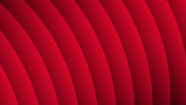 Timestamp is now an IFS Premier Partner