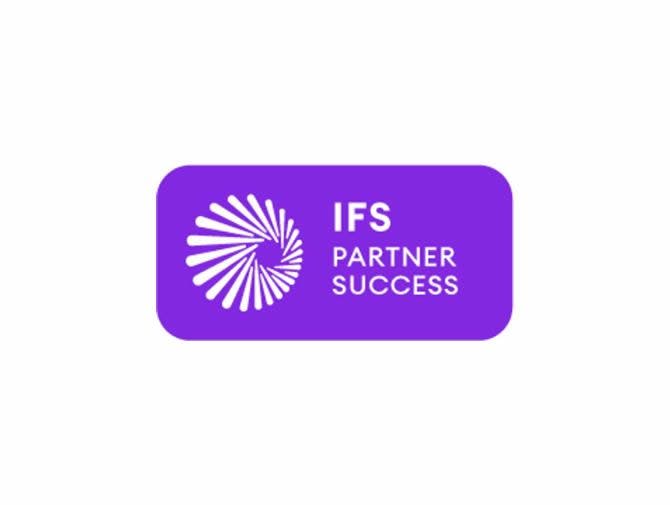 Timestamp reforça a sua estratégia com assinatura do novo estatuto como "IFS Partner Success"