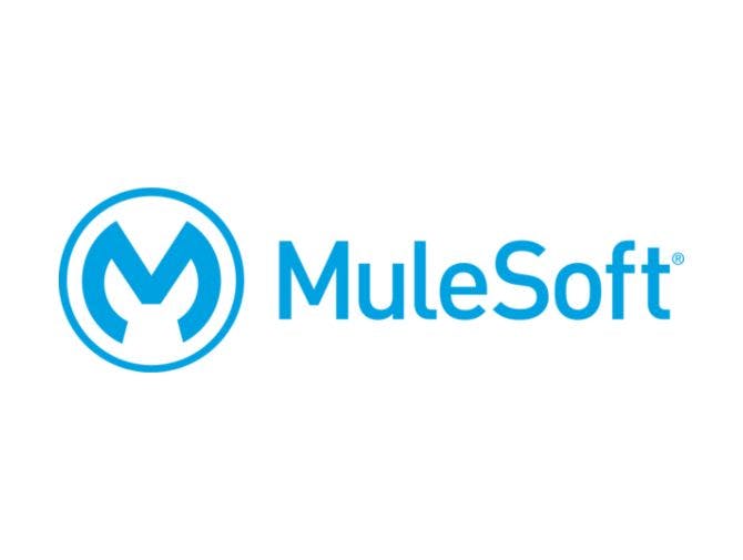 Timestamp:its Joins the MuleSoft Partner Program 