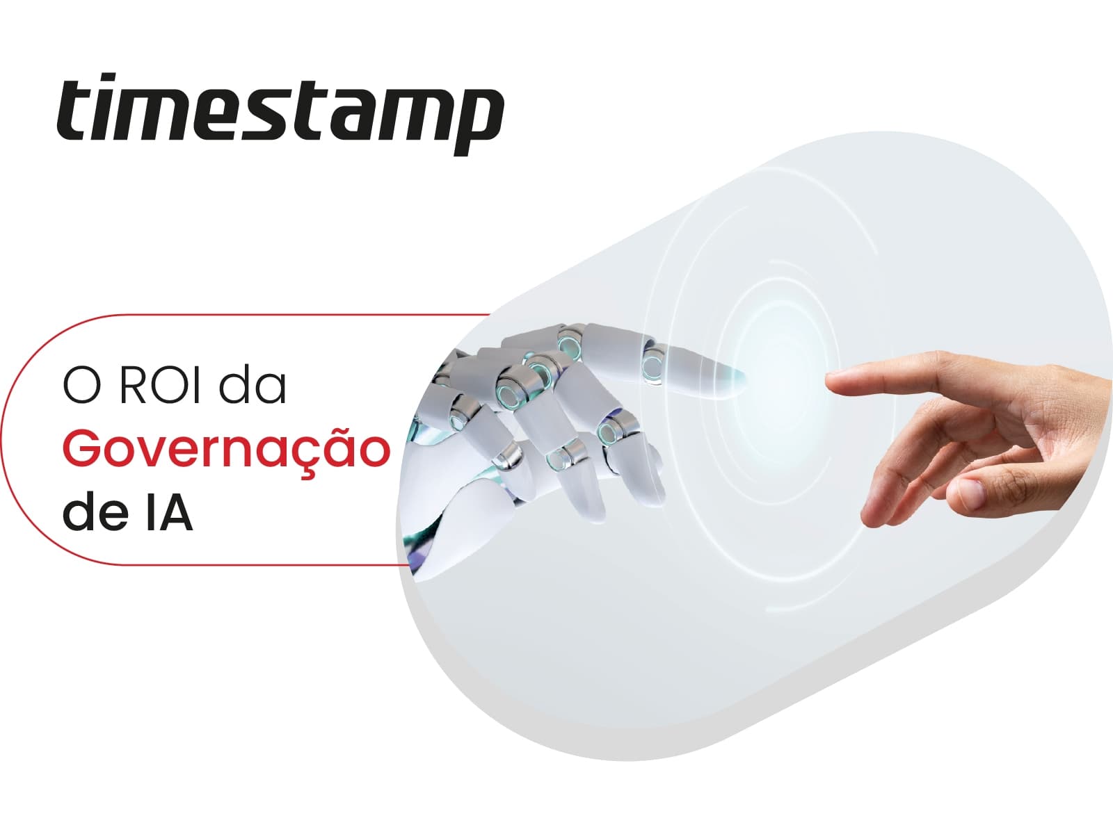 NIS2: un nuevo marco para la resiliencia y la gobernanza | Timestamp